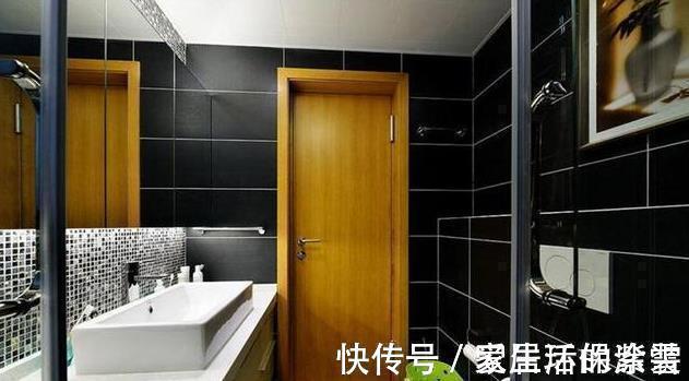 老婆|老婆说以后买房就这样装,朋友说太漂亮了,尤其卧室给大家晒晒!