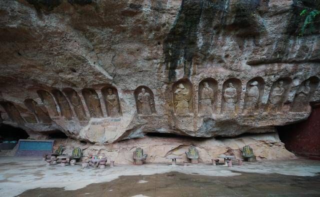 朱熹|朱熹和王阳明究竟谁更强看完这篇,自有定论