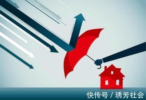 房产|买的房子除了可以拿来住,还可以做这些事,不知道你就亏了