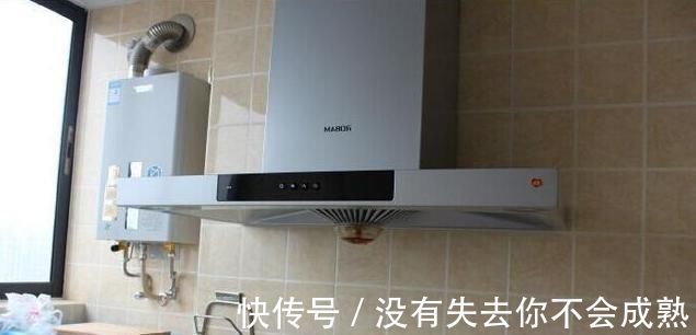 婚房|婆婆装修的新婚房,鞋柜太小,但是主卧的衣柜好赞,真心很喜欢