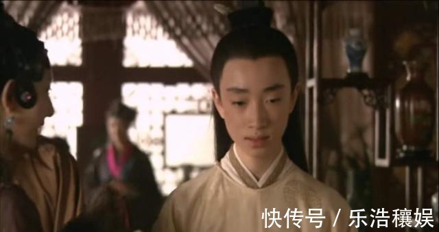 贾家$《红楼梦》贾家到底有多脏少年秦钟干干净净进去,满身污秽出来