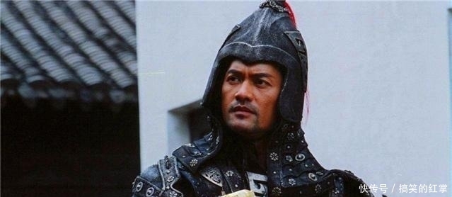 好汉|水浒传中的梁山好汉,他们经常说的“替天行道”是真的吗!