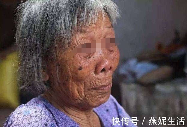 糖尿病|8岁女童患糖尿病,竟因小孩大人都爱的此物,家长还敢让孩子喝!