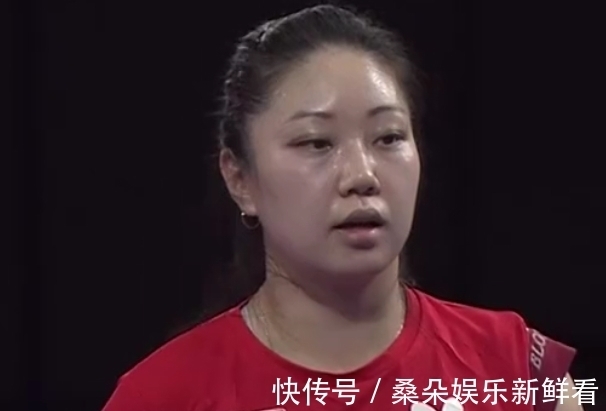 首战|孙颖莎第四战:连下四城完美晋级,伊藤美诚4:3晋级堪忧