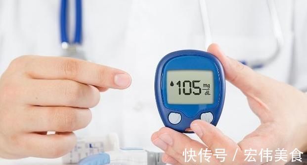 苦瓜|几种廉价的地摊货，却是糖尿病的“天敌”，几块钱就能稳住血糖