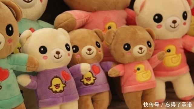 牙胶|被拉进“黑名单”的婴儿用品,比抹布还脏,很多宝妈仍在给孩子用