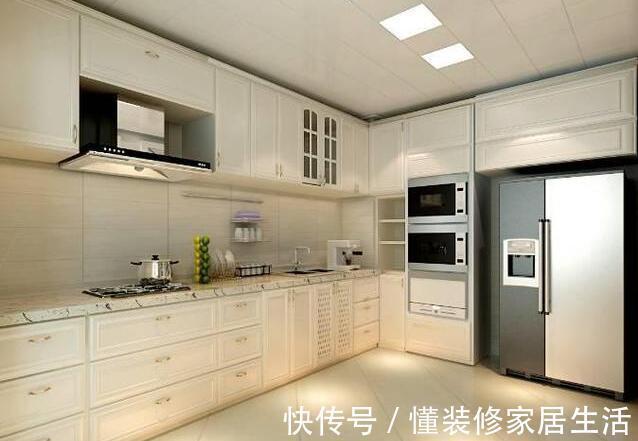 复合亚克力|老师傅精心准备:10个永不过时的装修建议,一辈子受用