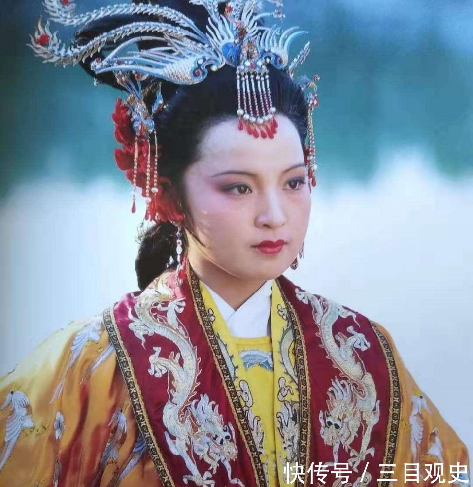 王夫人#《红楼梦》里,贾元春到底为什么不希望林黛玉成为自己的弟媳妇呢