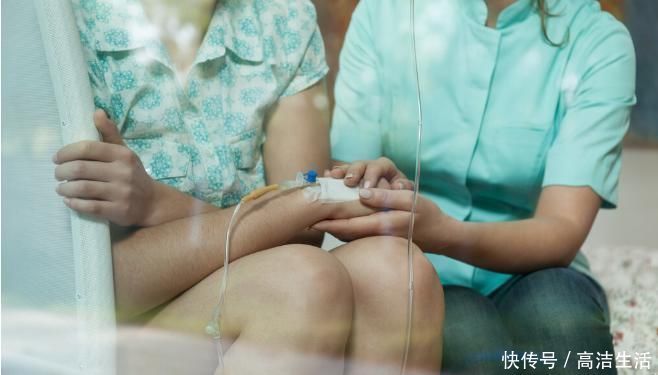 肿瘤|癌症患者得吃多久中药?预防复发2年,放化疗吃1年,那晚期呢?