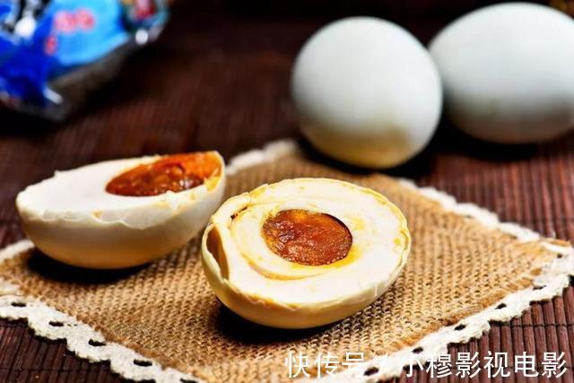 慢性疾病|高血压的“催化剂”被揪出,医生建议:这7物,能不吃就不吃