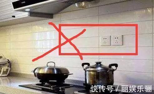 总阀|找了熟人装修,依旧没躲过这20条遗憾,泪水只好往肚子里咽!