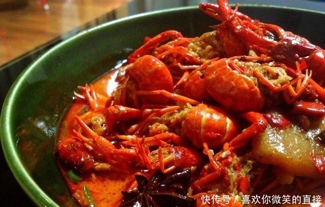 6道家常小炒菜,三天两头做一次,上桌就抢光