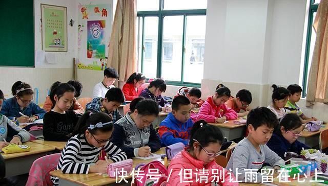 骨龄|女孩12岁身高150cm,近1年只长了2厘米,去医院检查骨龄偏大两岁