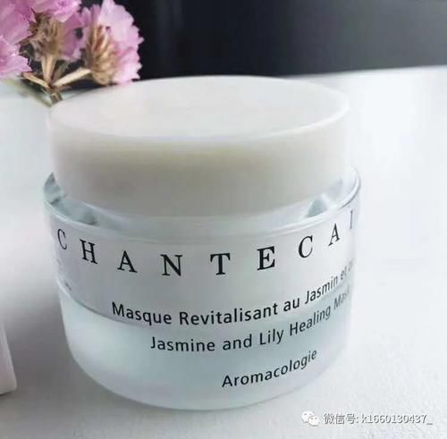 紧致|2020年度爱用,涂抹式面膜销售冠军,这么给力为什么还没买?