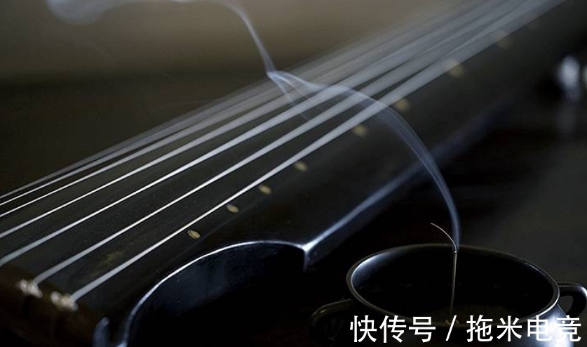 下德|为什么《道德经》中讲“礼”是祸乱之首?