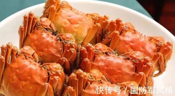 大姨妈期间|女人来大姨妈期间,3种食物再馋也别吃,当心“痛不欲生”