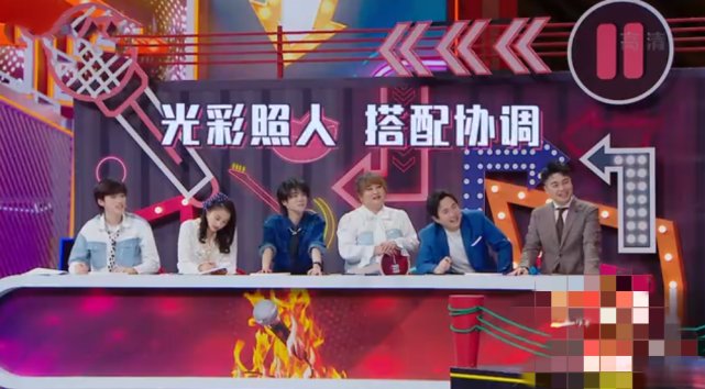 倪萍一针见血指责《王牌对王牌》：在你们心里，嘉宾都不重要