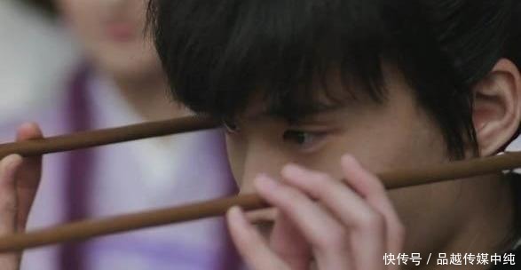 告诉|有关《知否知否》的四个知识点,电视剧不会告诉你