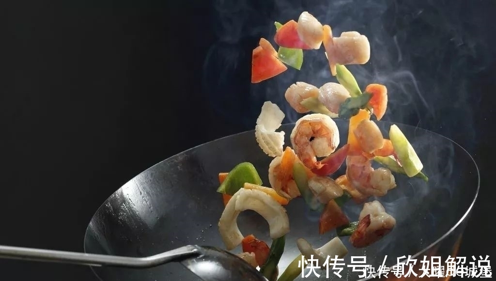 湿气|湿气不除，越补越虚！进补前这样做，祛湿调脾虚，轻松搞定！