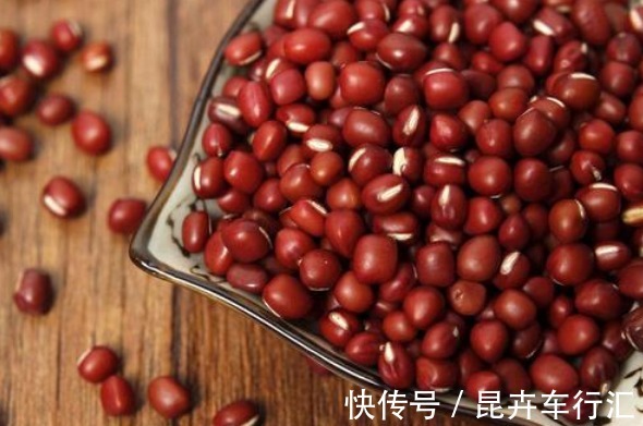 妙招|不管煮啥豆子,不要直接煮,记住1个妙招,10分钟开花,更软烂