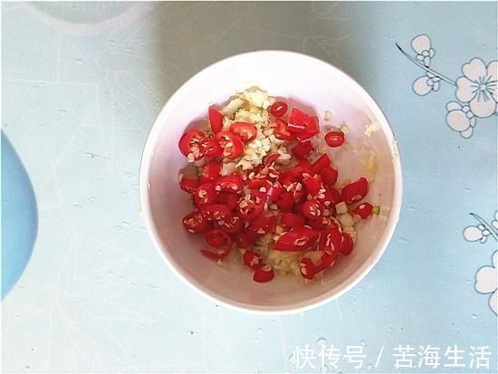 赘肉|脂肪最怕的一种食材,每周吃4次,赘肉不见了,轻松吃出小蛮腰