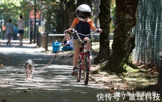 前世|小男孩自曝“前世记忆”，曾在天上“挑妈妈”，父母了解后很吃惊