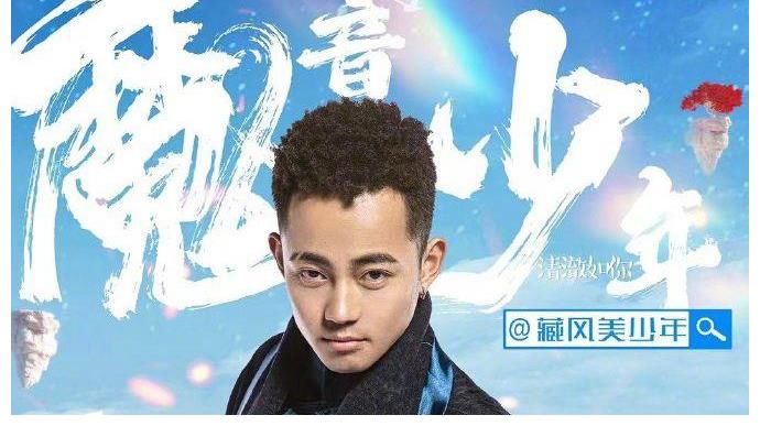 于梓贝|《好声音》第五期即将登场三位“回锅肉”，有个大美女，值得期待