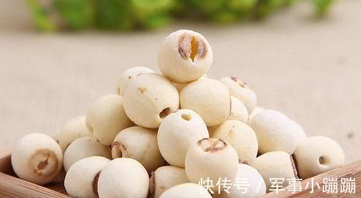 果蔬菜|好食物吃出好身体,3种食物不可少,排毒养颜,有益健康!