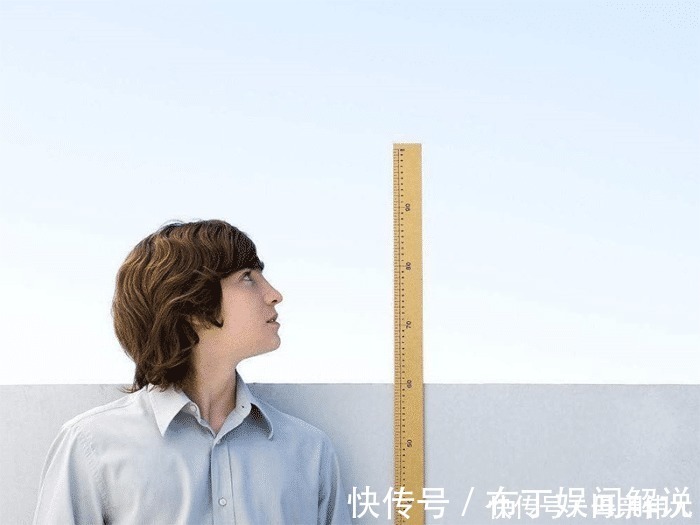 什么时候|男孩子的长个子高峰期一般在什么时候?