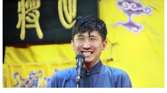 尚九熙参加《追光吧》，已经奔赴节目组集结，网友直呼九熙向前冲