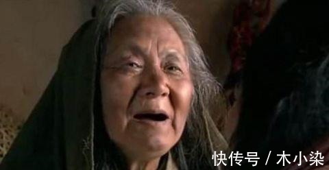 原生家庭|当妈的一碗水端不平会怎样 《水浒传》里李逵哥哥的遭遇就是典型!