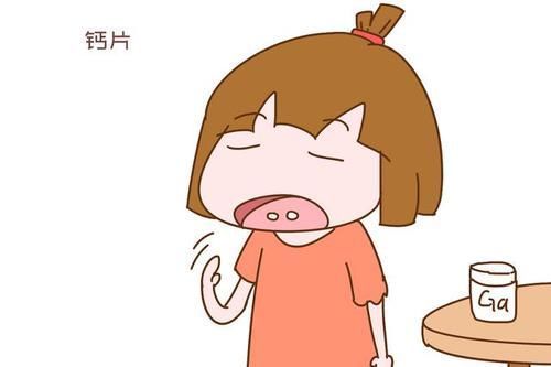 骨头|家长心中的理想增高食物，吃了长不高还影响孩子发育，赶紧停手吧