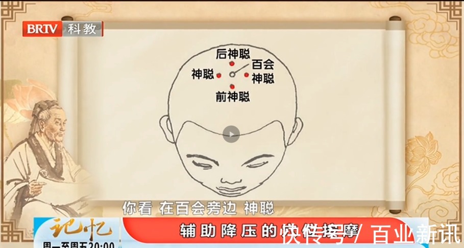 高血压患者|东城中医医院心脑血管专家黄力做客记忆国医 解析最怕过冬的高血压