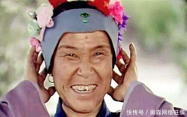  地方|曹雪芹使用多种幽默技法，淋漓尽致，《红楼梦》这些地方引人发笑