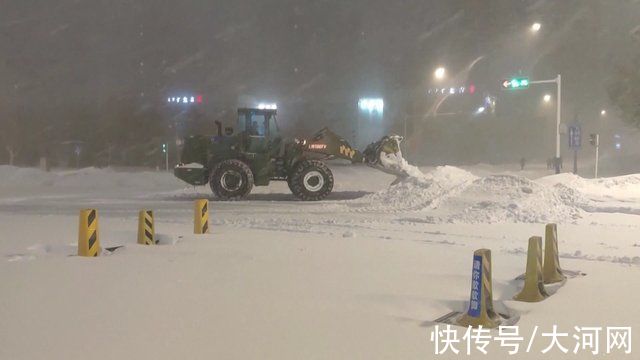 2022年河南高招开始报名;河南这些人住房公积金贷款可延期还款|大河早点看| 报名