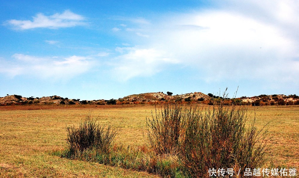 申生|本是晋国太子,却被父亲宠妃陷害自刎,得知真相后毫无怨言