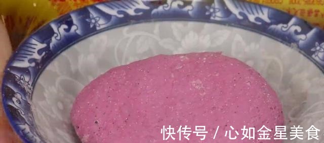 立秋后水果不要直接吃了，试试这种新做法，简单又营养，比肉还香！