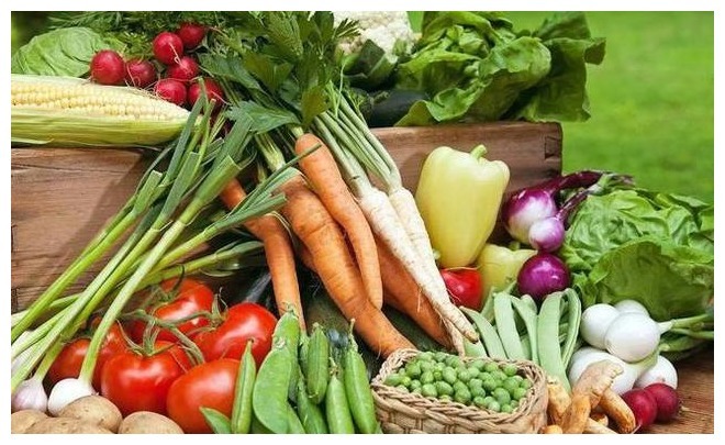 多喝水|糖尿病患者饮食清单公布，收藏一下，来看下“禁忌”和“适宜”