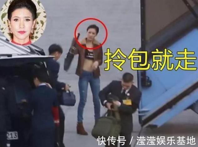 苏提达@35岁诗妮娜贵妃重新获宠,监狱环境曝光!原来泰王早有后手