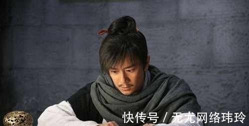 邵雍$上知五百年下知五百年, 古人真的有这样的神鬼莫测之术