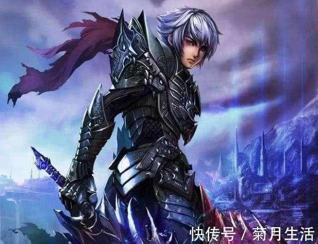 龙蛇演义@五本字数均在百万以上的小说,剧情跌宕、文笔一流,适合假期阅读