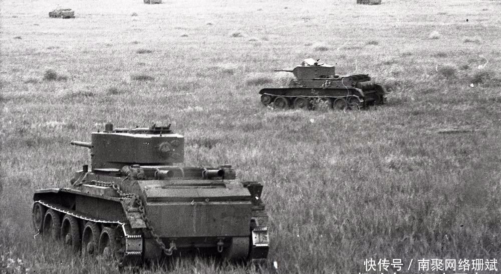 师团|看懂日本师团有多难打，才能明白抗战14年：中国军队有多伟大