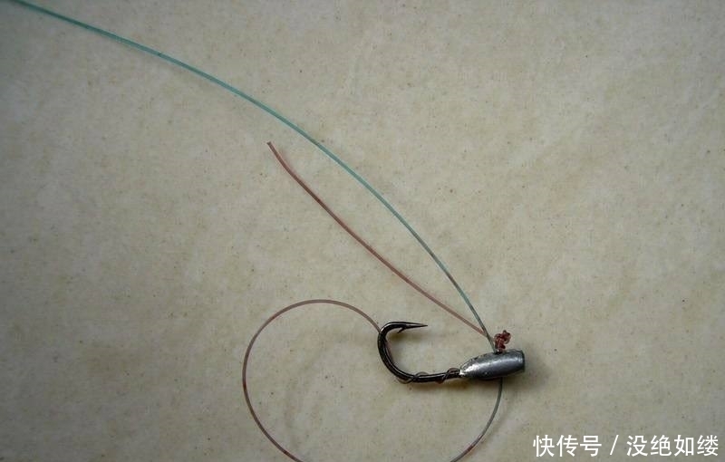 传统钓法“不灵敏”?就这样被误解了40年,这次扒一扒!