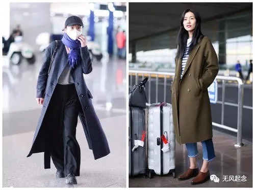 中国历史#为何诗经中说“与子同袍”、“与子同裳”,却不说“与子同裤”?