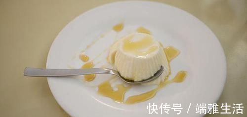 减肥期间|四种食物，看似减肥，实则“增重”，若你爱吃，难怪越来越圆润