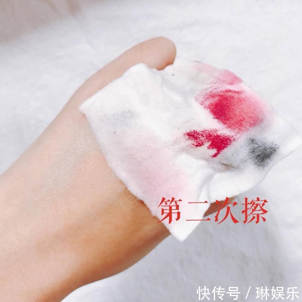 美丽零负担，夏日当前，不妨为你的肌肤减减压