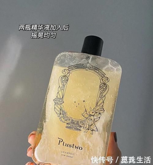 逆袭|一天一块!高中生自用心机好物,寒假偷偷逆袭变美!