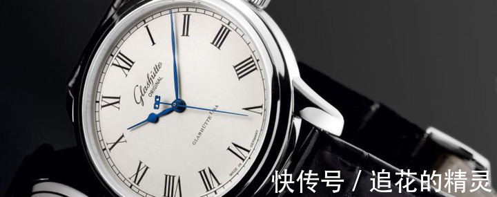 防水|格拉苏蒂手表进水的处理方法是什么呢