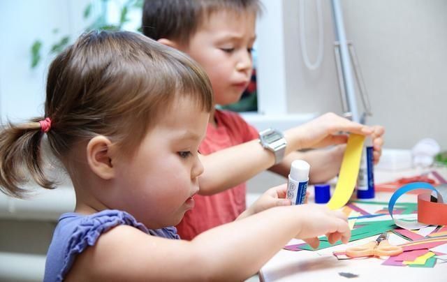 幼年时期|高智商的孩子,都有这3个“怪癖”特征,家长别把“天才”扼杀了