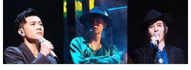 《披荊斬棘》五公：人氣王易主，這三人被淘汰，某迪成變數